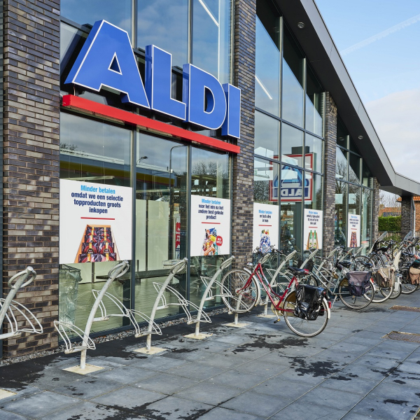 Aldi-Winkel-03.jpg