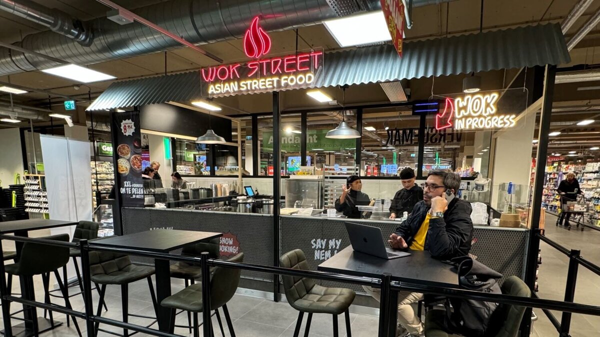 wok streetfood.jpg