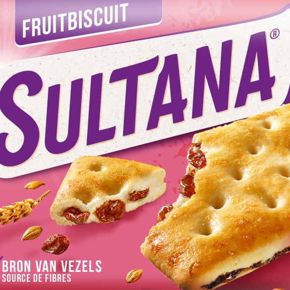 SULTANA - 3x4 Framboos - front.png