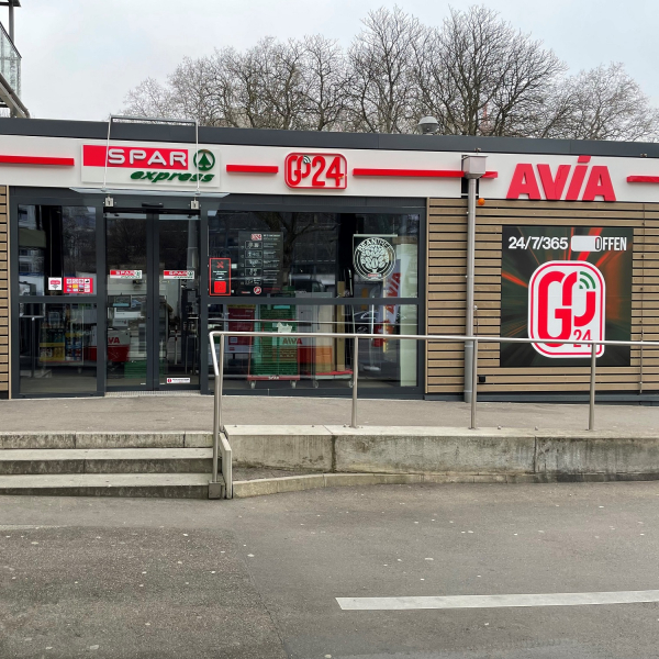 SPAR-express-Tankstelleshop-Zuerich-Sihlquai_origin.jpg