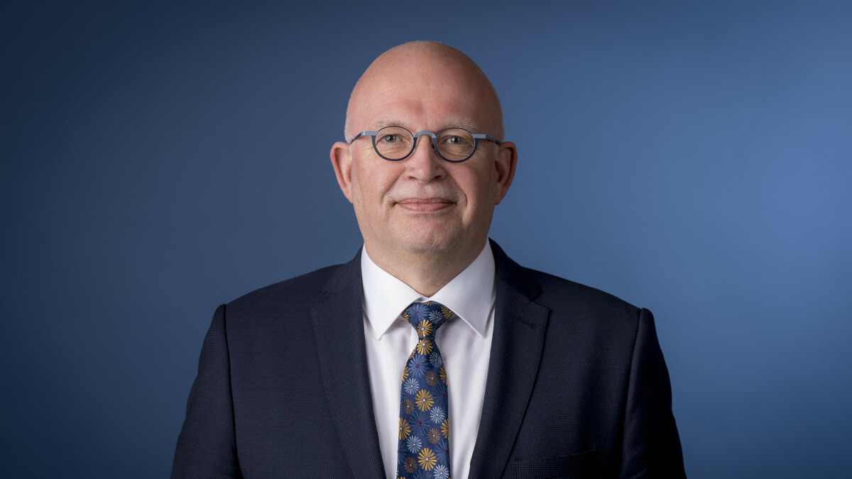 henk-staghouwer-foto van Martijn Beekman.jpg