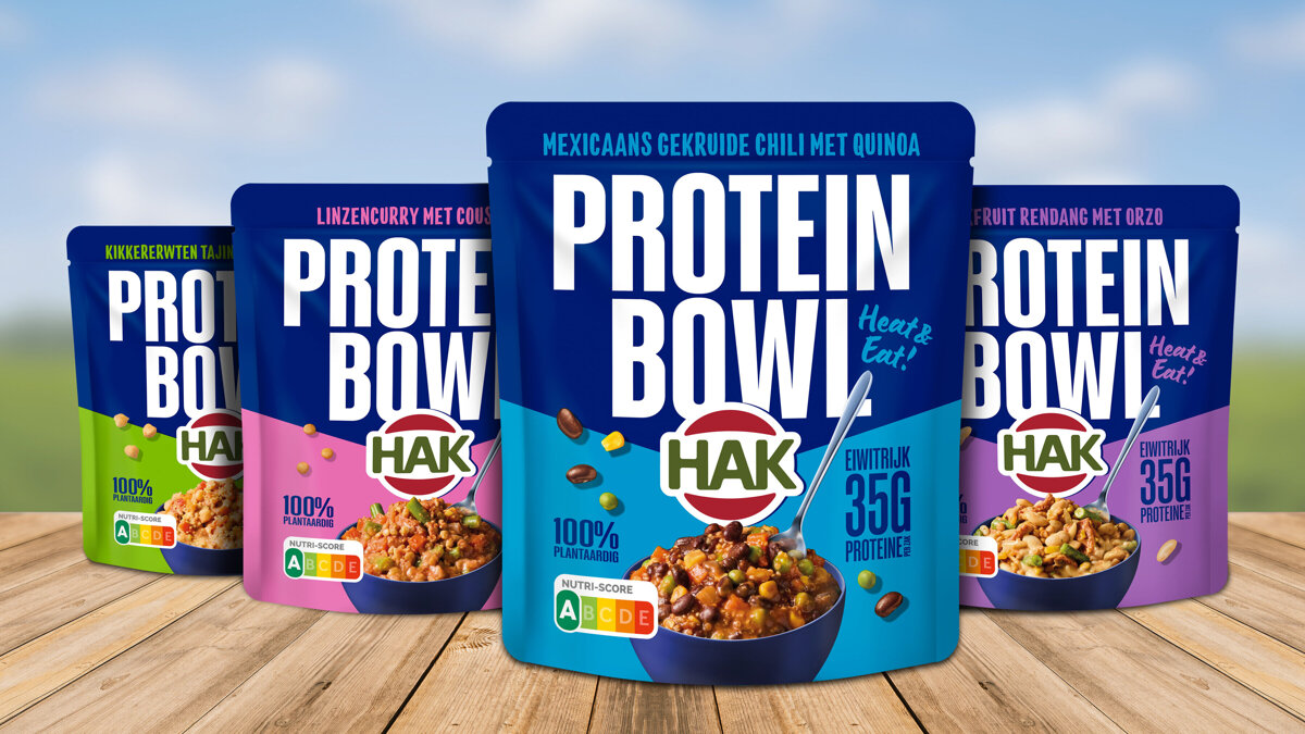 HAK-Protein-Bowls-3.jpg