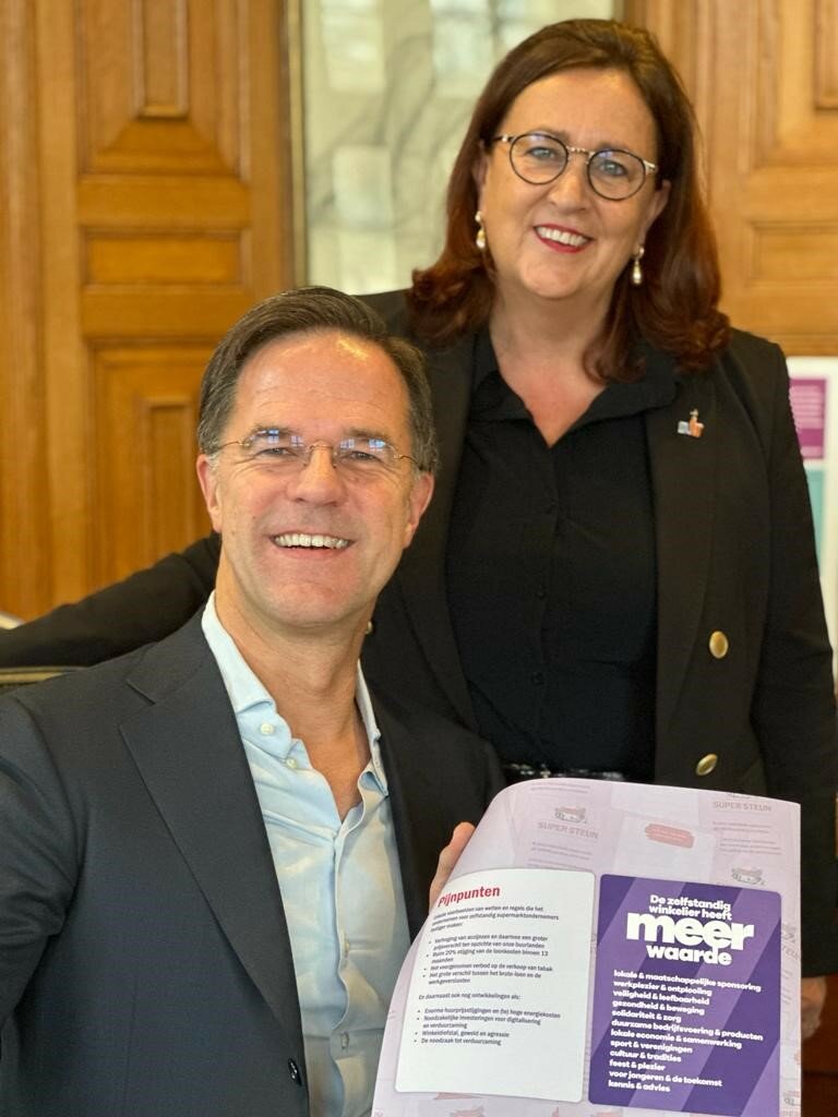 mark rutte en froukje mulder.jpg