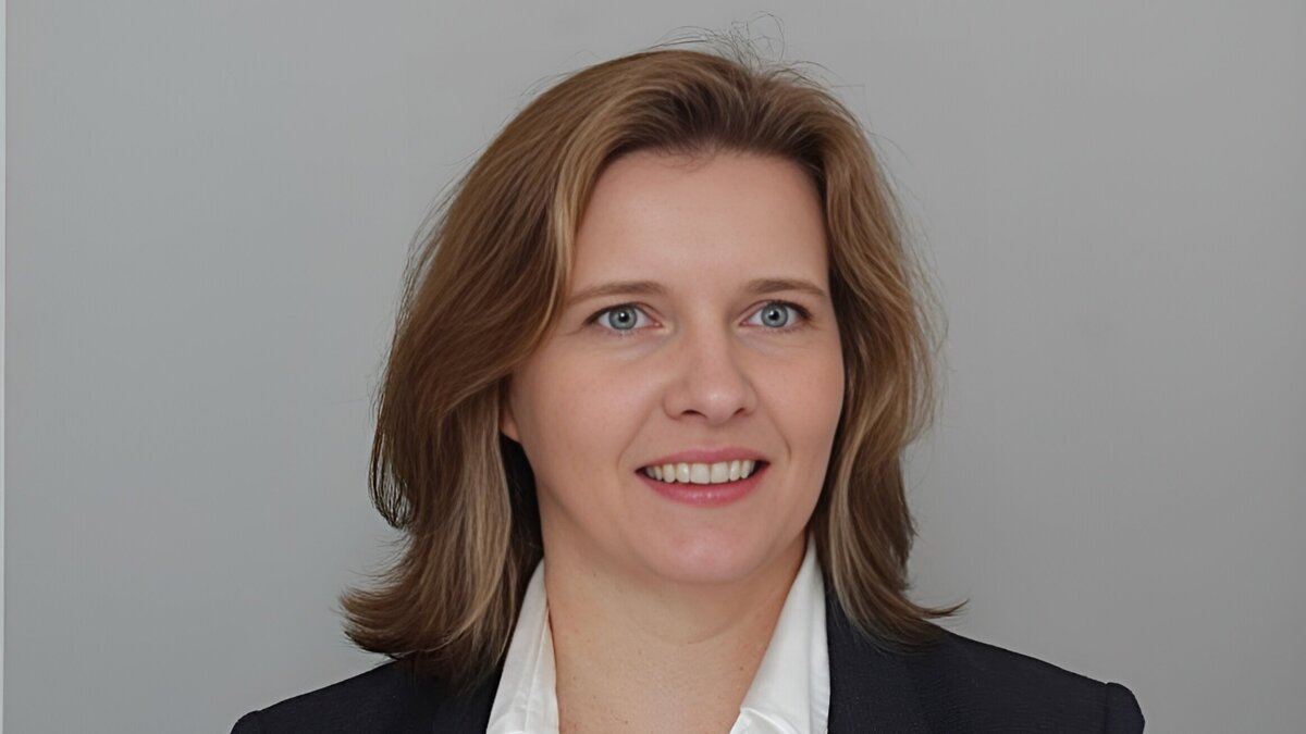 Ewa Jankowiak_photo.jpg