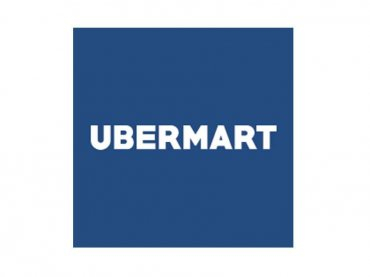 ubermart_logo-a840x630.jpg