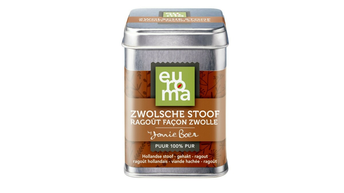 Euroma Original Spices Zwolsche Stoof (002).jpg