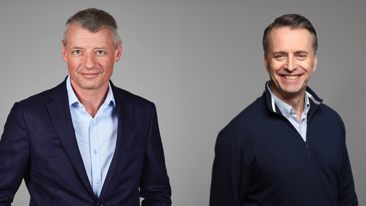 heineken Glenn Caton.png