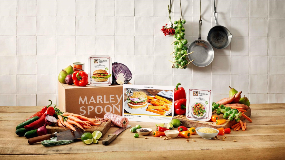 marleyspoon_vegetarischeslager