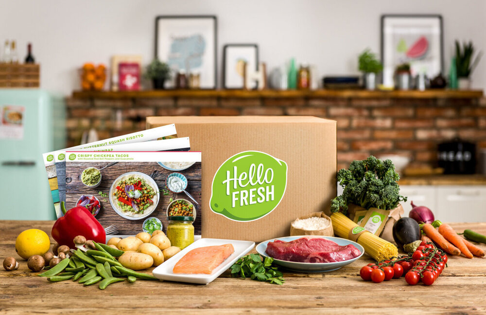 HelloFreshBox.jpg