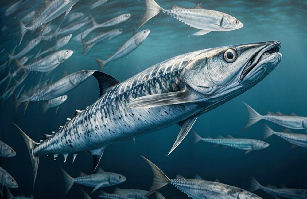 mackerel-7795579_1280.jpg