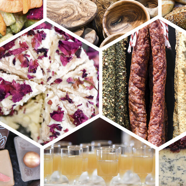 Banner Vakbeurs Foodspecialiteiten.jpg