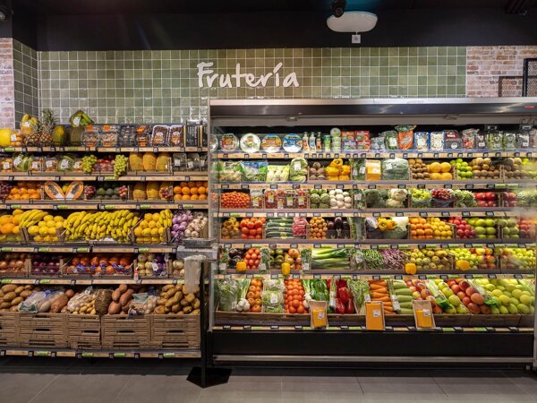 spar gran canaria.jpg