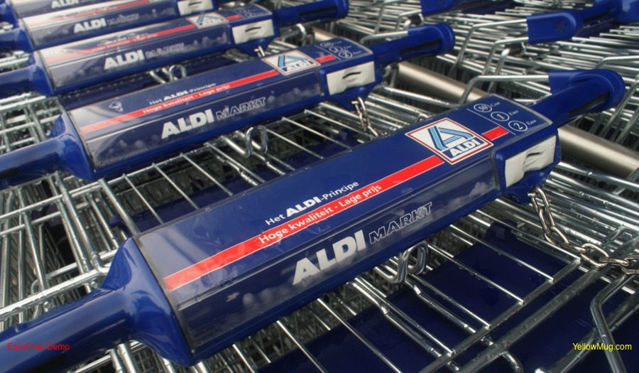 aldi_winkelwagen_winkelkar_signing_logo.jpg