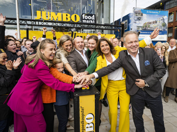 jumbo-foodmarkt-naaldwijk-2022-07.jpg