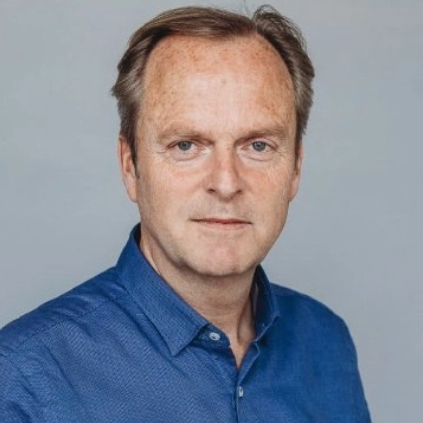 robvanherpen.png
