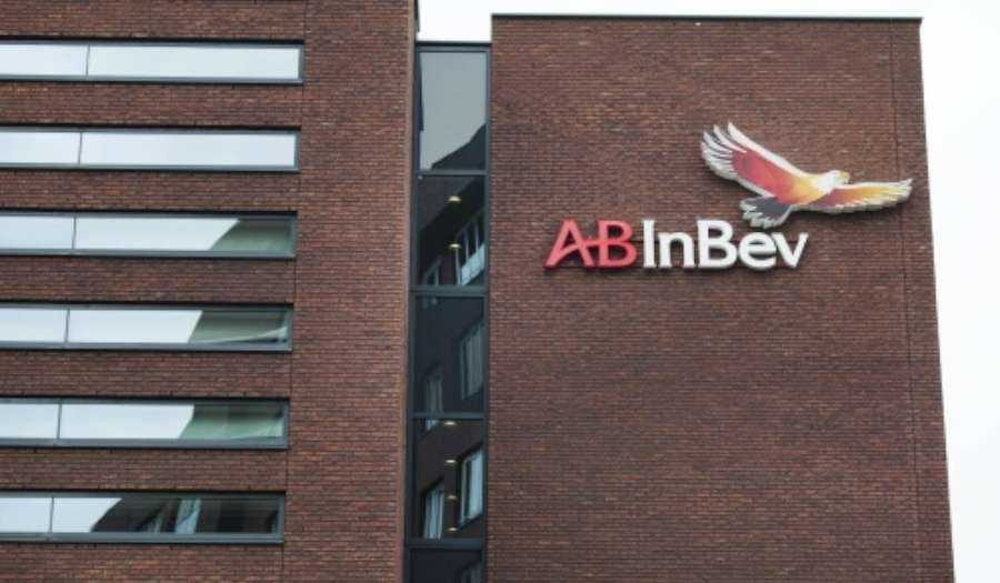 abinbev-a900x525.jpg
