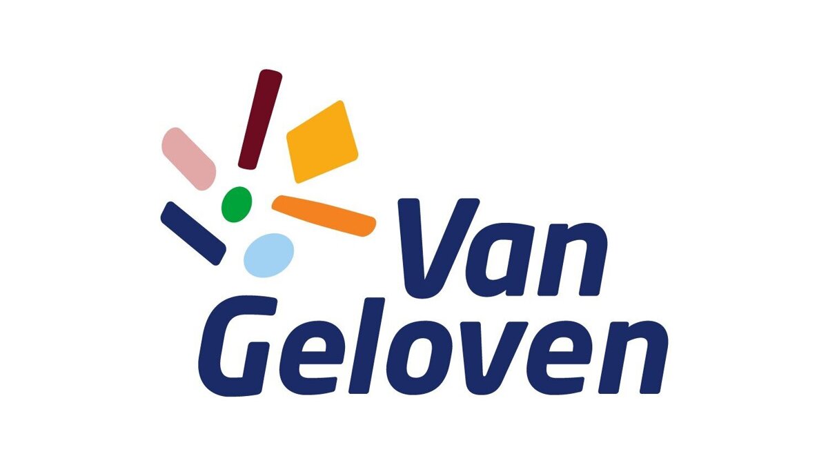 Van Geloven_logo_RGB vrijstaand_other_hi_res_no_badge.jpg