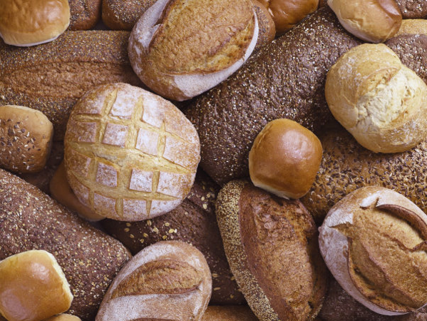 brood-alle.png