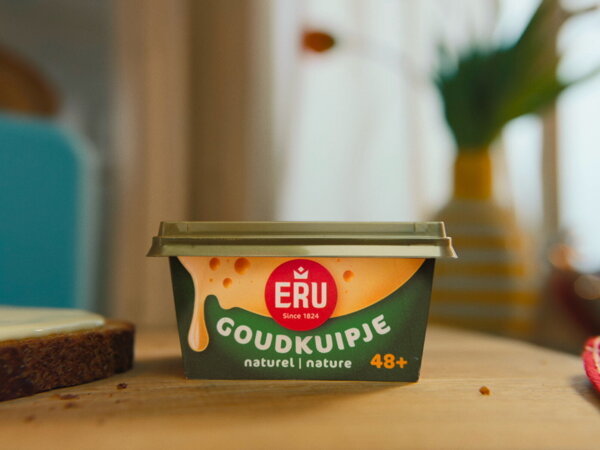 eru goudkuipje.jpg