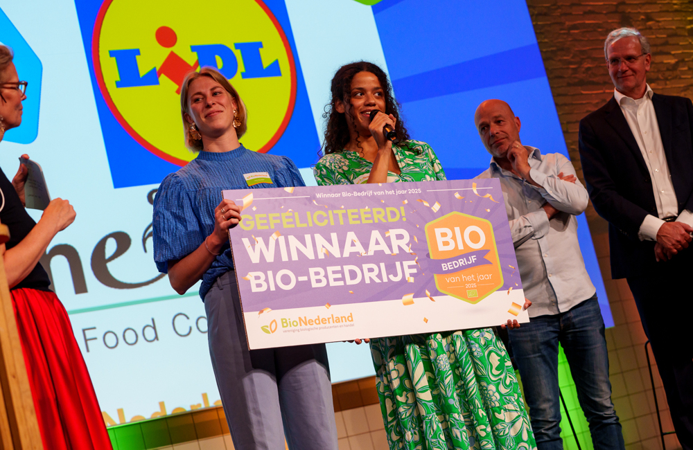 BIO VERKIEZING 2025.JPG