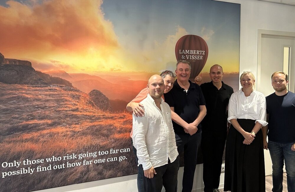 Afbeelding LV De Jong.jpg