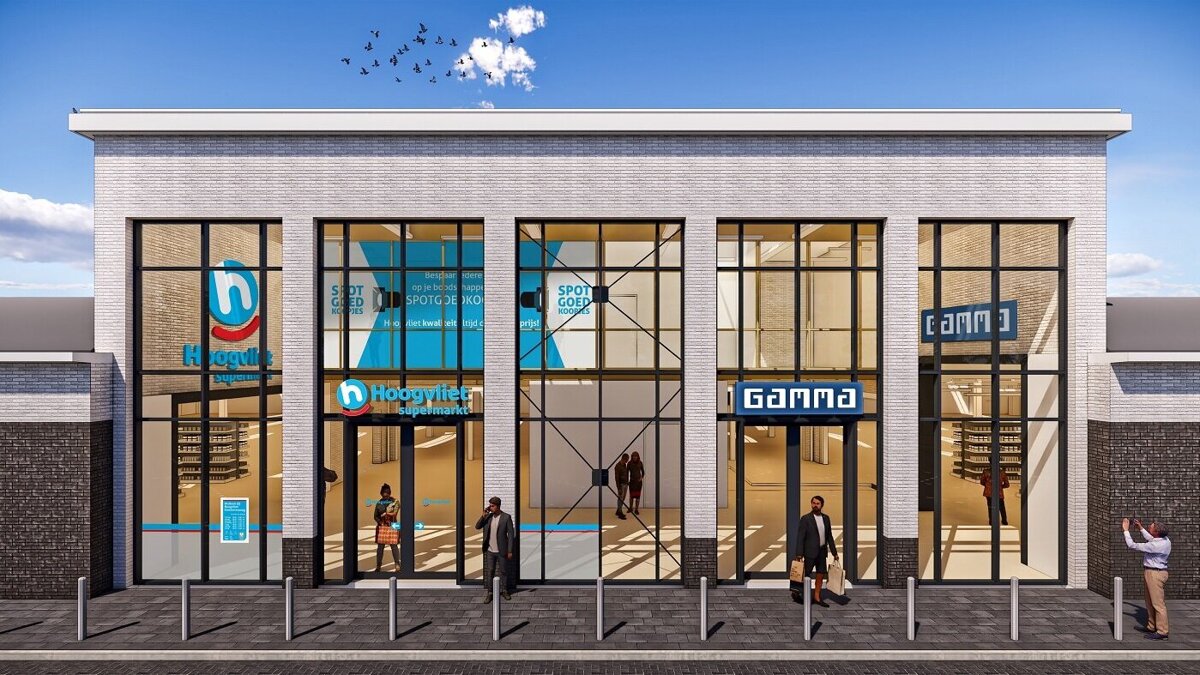 Steenovenweg Artist impression -2 (002).jpg