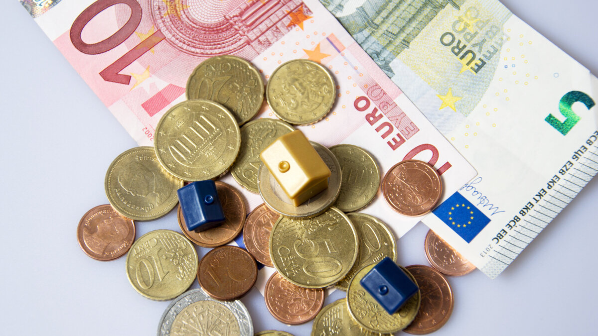 iStock-488078311