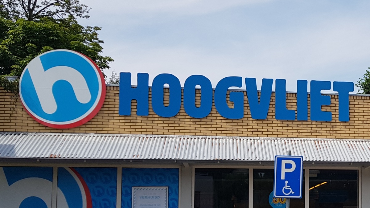 hoogvliet.jpg