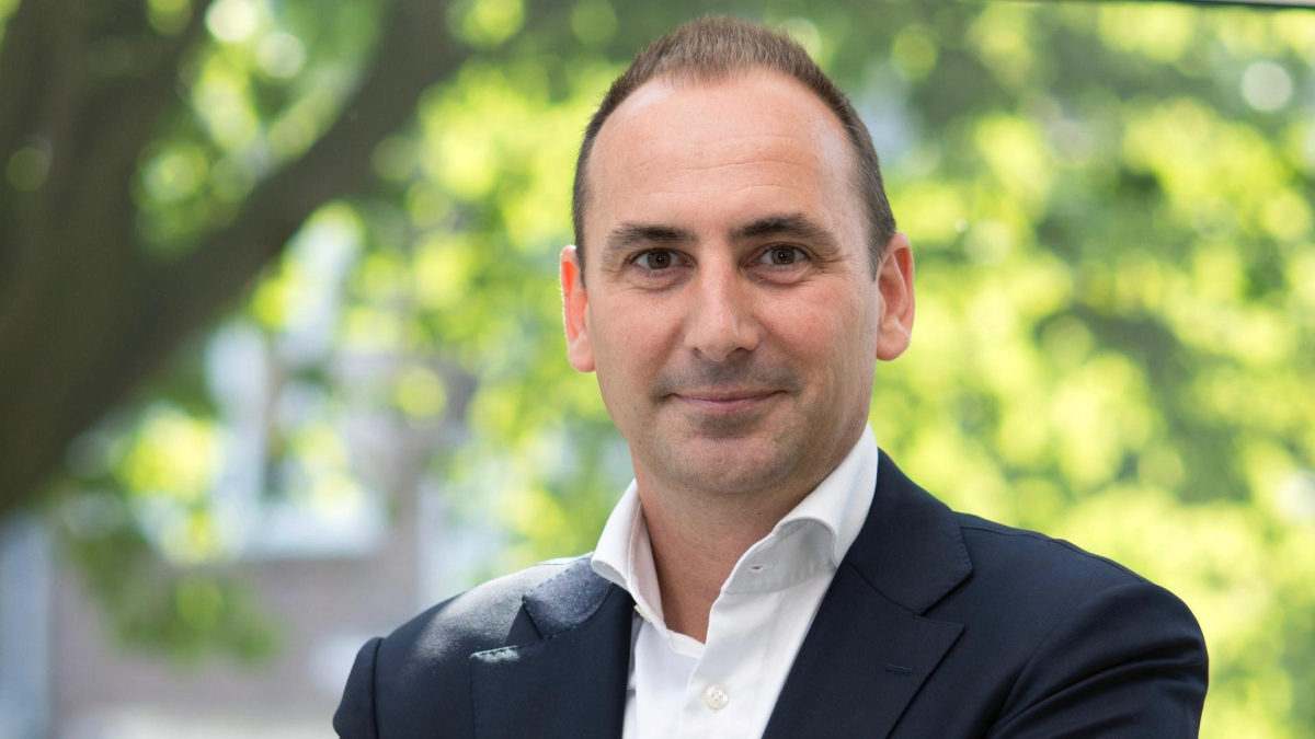 Jorg Brouwer - Iglo Nederland.jpg