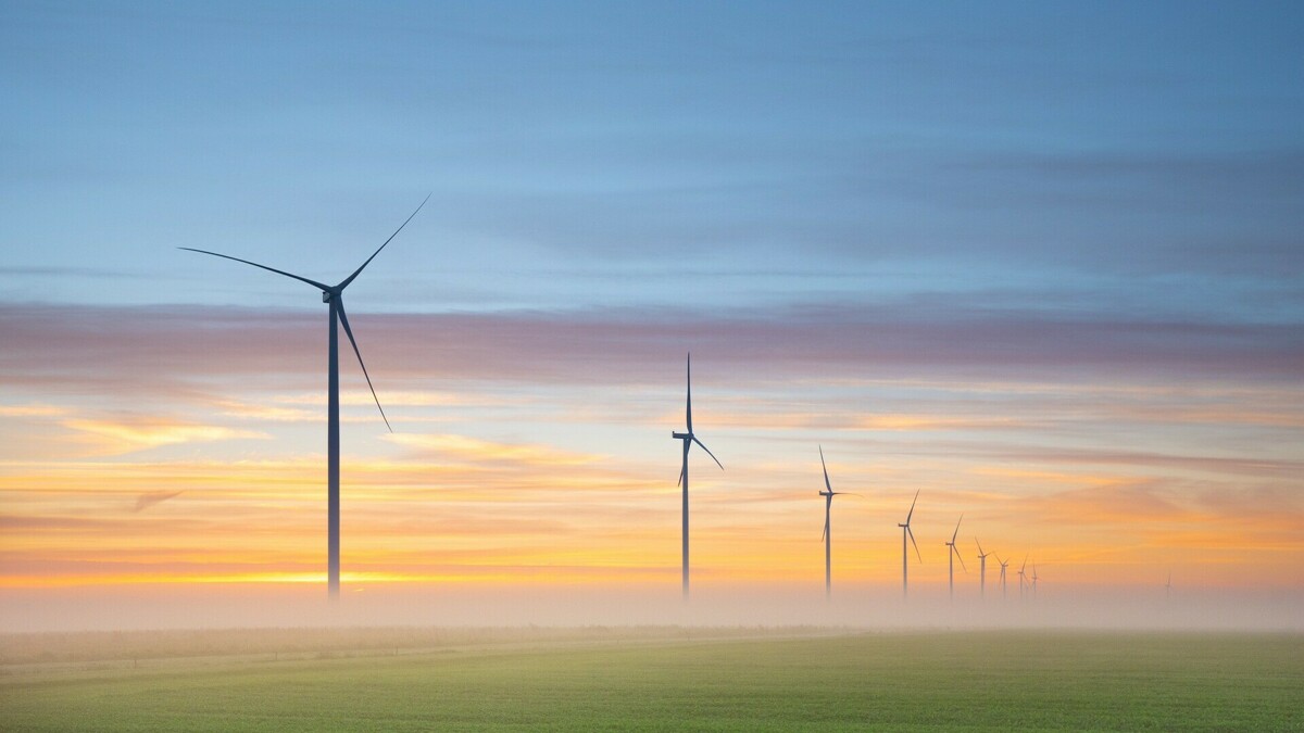 wind-energy-7394705_1920.jpg