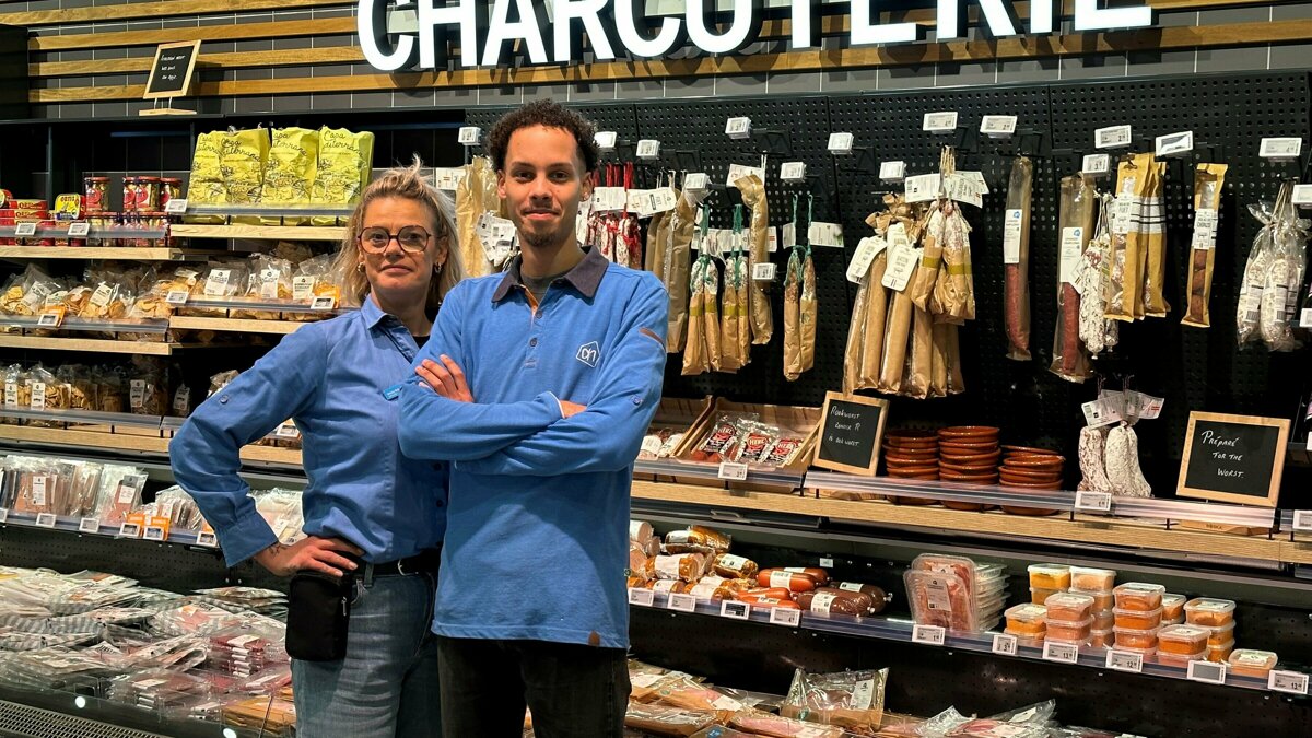 AH-hechtel managemantteam.jpg