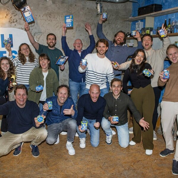 shotbyMarlies foto 2 (1).jpg