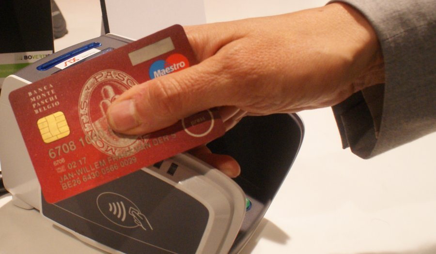 contactloos_betalen_pinnen_maestro_mastercard_900x525.jpg