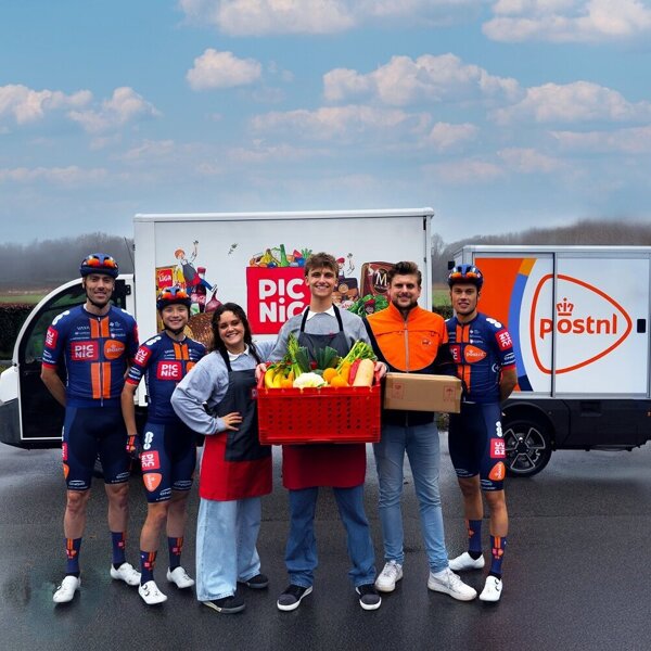 Team_Picnic_PostNL-3.jpg