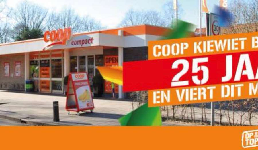 coop_zuidlaren_2-a900x525.jpg