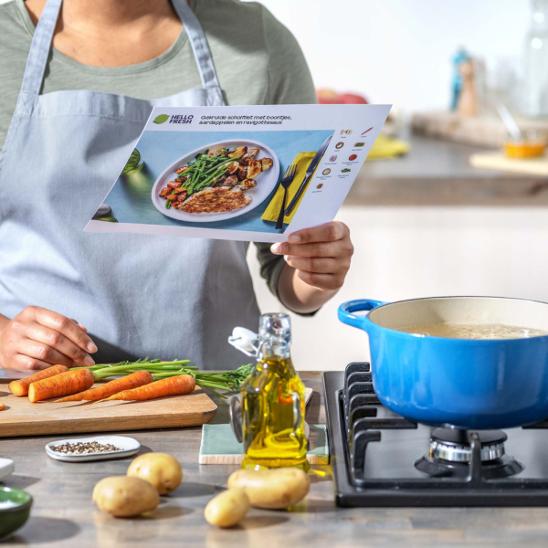 HelloFresh_Product_2.jpg.jpg
