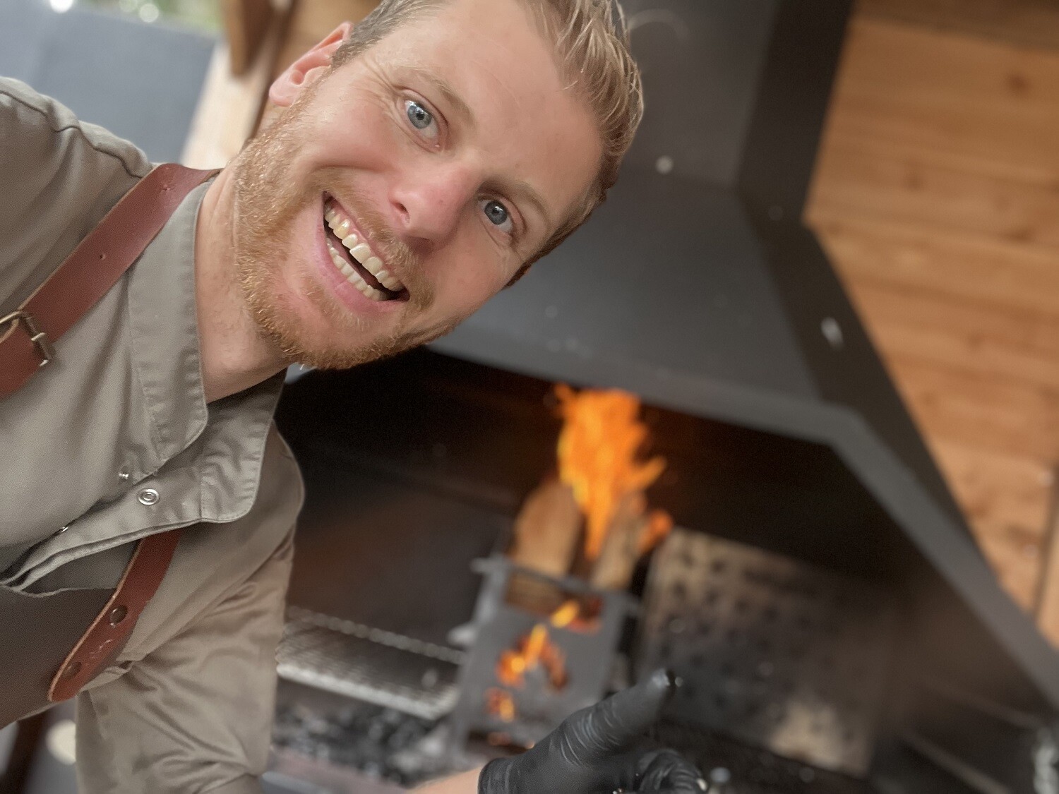 BBQ Butcher Siebren.jpeg