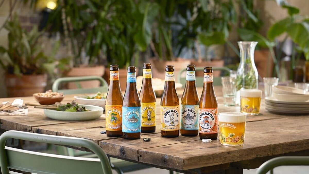 Lowlander_Hero (2).jpg