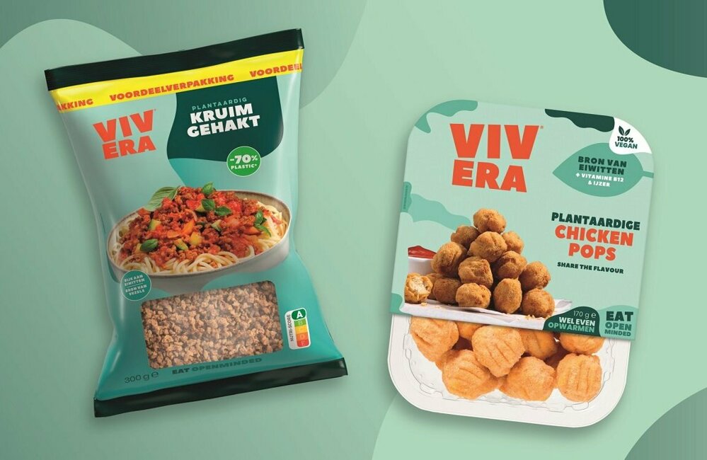 68901 VISUAL BAGS & POPS PERSBERICHT 01 cmyk_Vivera.jpg