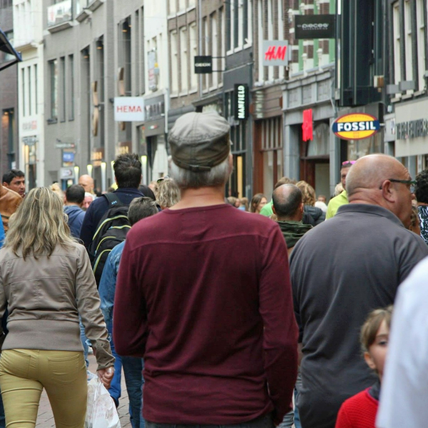 amsterdam-gcdb7cbd4f_1920.jpg