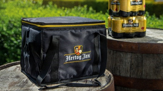 hertog jan blikvanger.jpg