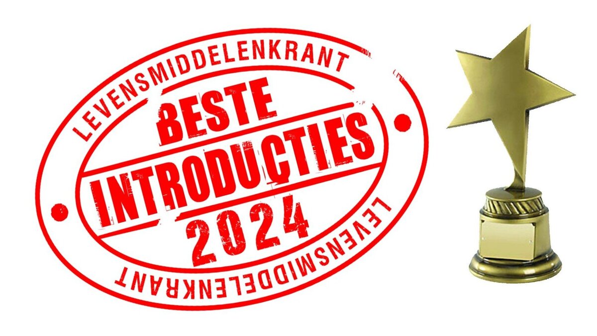 Beste intro 24 LMK.jpg