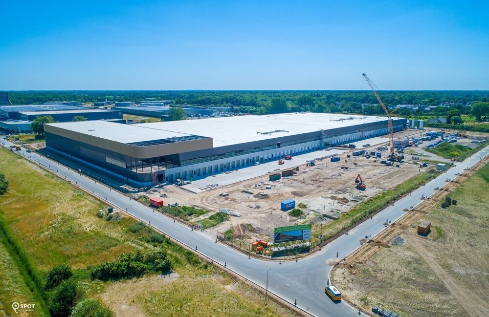 20230614-DC Plus Deventer - HVBM Vastgoed - SpotCompanion_0660.jpg