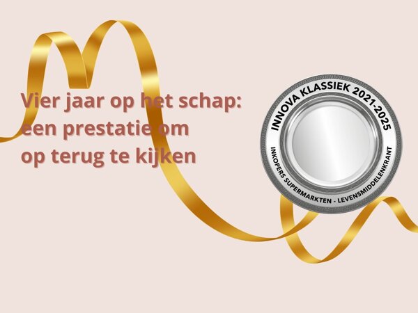 Jouw alineatekst.jpg