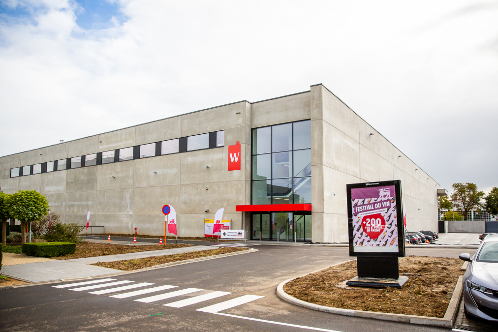 delhaize-openingwinery-prev-3.jpg