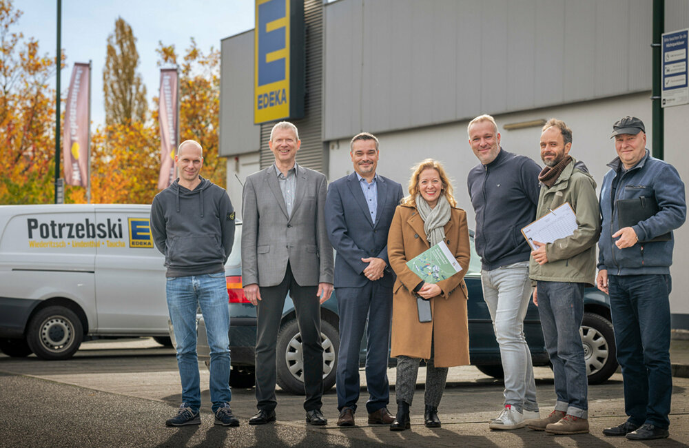 Edeka_klimaschutzoffensive_edeka_portzebski_pilotprojekt_3200x1800 (1).jpg