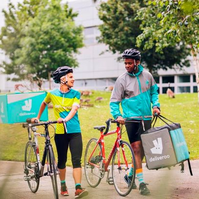 Deliveroo_Kit_.jpg