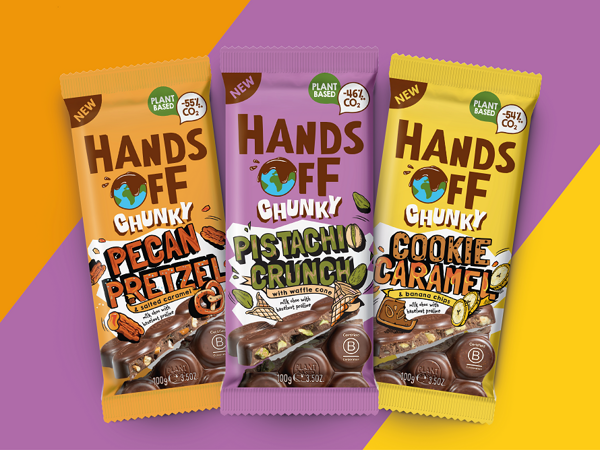 Hands Off Chunky 3x.png
