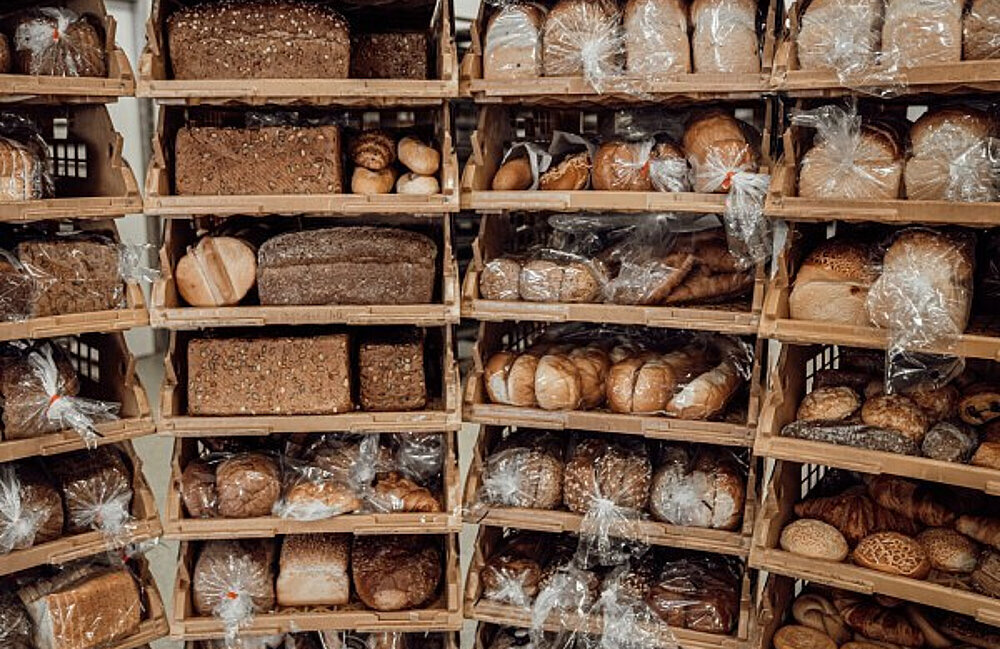 overgeb;even brood.jpg