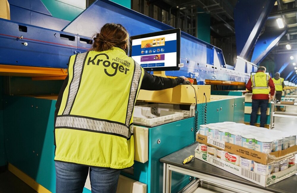 Kroger Ocado21.jpg